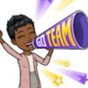 Meet your Posher, Kijafa